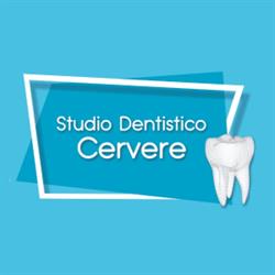 Studio Dentistico  Cervere
