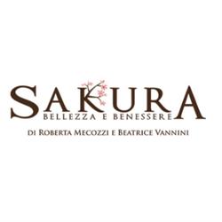 Centro Estetico Sakura