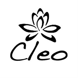 Cleo Cafe'
