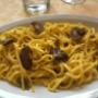 Primi Piatti