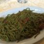 Primi Piatti