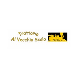 Trattoria al Vecchio Scalo
