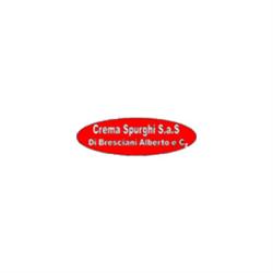Crema Spurghi Sas