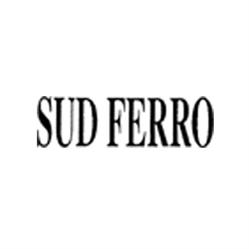 Sud Ferro