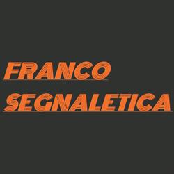 Franco Segnaletica Stradale