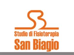 Studio di Fisioterapia San Biagio