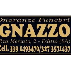 Agenzia Funebre Gnazzo