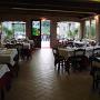 Interno Ristorante