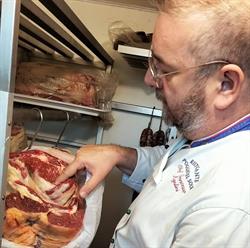 Ristorante Poggio del Sole