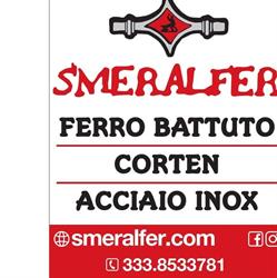 Smeralfer