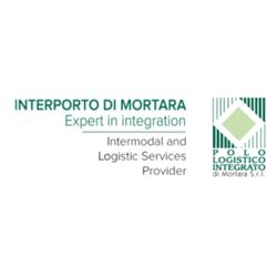Monteimprese S.p.a.