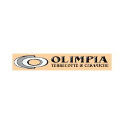 Olimpia Terrecotte e Ceramiche