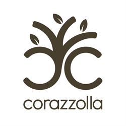 Corazzolla SRL