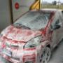 Autoòavaggio Self Service Lavaggio Auto Self Servito Arezzo Gommista Pneumatici Gettone