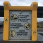 Autoòavaggio Self Service Lavaggio Auto Self Servito Arezzo Gommista Pneumatici Gettone