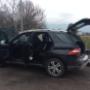 Autoòavaggio Self Service Lavaggio Auto Self Servito Arezzo Gommista Pneumatici Gettone