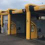 Autoòavaggio Self Service Lavaggio Auto Self Servito Arezzo Gommista Pneumatici Gettone
