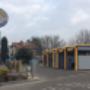 Autoòavaggio Self Service Lavaggio Auto Self Servito Arezzo Gommista Pneumatici Gettone