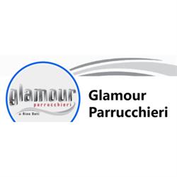 Glamour Parrucchiere per Donna e Uomo