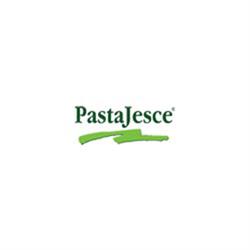 Pasta Jesce