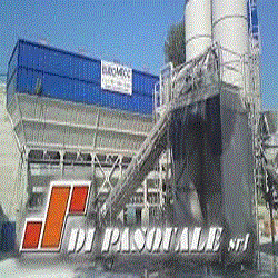 Di Pasquale