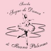 Scuola Sogno di Danza