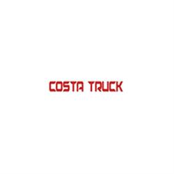 Costa Truck