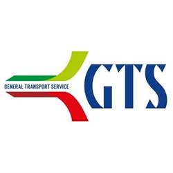 General Trasport Service