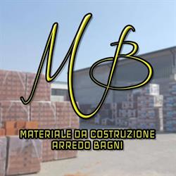 Mecca Beatrice - Materiale da Costruzione
