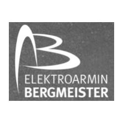 Armin Bergmeister