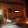 Sala Massaggi