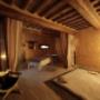 Trattamenti Shiatsu