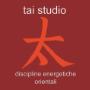 Tai Studio Discipline Energetiche Orientali