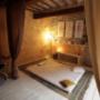 Sala Relax