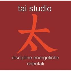 Tai Studio Discipline Energetiche -Centro Shiatsu Riflessologia Plantare