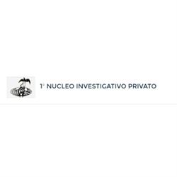 I° Nucleo Investigativo Privato