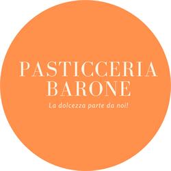 Barone Bar Pasticceria Gelateria
