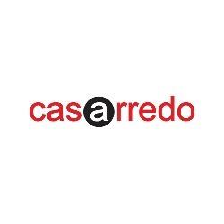 Casarredo