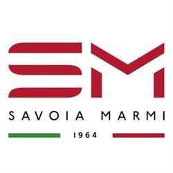 Savoia Marmi
