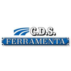 C.D.S. Amianto