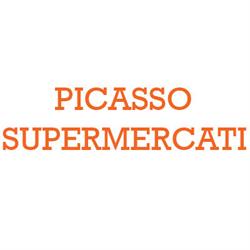 Picasso Supermercati
