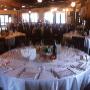 Interno del Ristorante