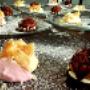 Dolci