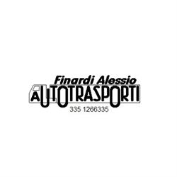 Autotrasporti Finardi Alessio