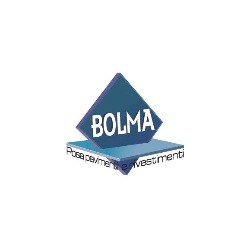 Bolma Posa Pavimenti e Rivestimenti
