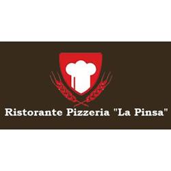 Ristorante Pizzeria Trattoria "La Pinsa" Manta Cuneo