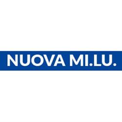 Nuova Mi.Lu.
