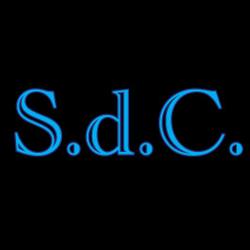 S.D.C. Sistemi di Coibentazione