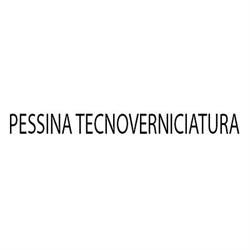 Pessina Tecnoverniciatura