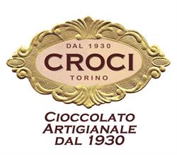 Cioccolato Croci